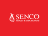 Senco Gold shares climb 5% on strong Q2 biz updates:Image