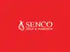 Image for Senco Gold shares hit 5%