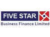 TPG sells shares of Five Star Business worth Rs 1,606 cr:Image