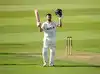 Image for Surrey break 126-year-old club record,