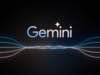 Google's Gemini turns villain: AI asks user to die, calls him 'waste of time, a burden on society':Image