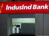 IndusInd Bank first qtr net advances jump 16% YoY to Rs 3,48,107 cr:Image
