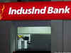 IndusInd Bank Q2 Preview: PAT to fall 3% YoY; op performance muted:Image