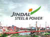 Jindal Steel Q4 Cons PAT zooms 100% YoY to Rs 933 cr:Image