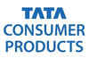 Tata Cons 13% YoY Q1 rev jump seen on food biz rise:Image