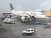 Image for Britain lifts ban on Pakistani