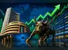 Image for Tech leads D-Street bound, FPI