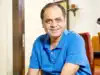 Ignore market noise, India&rsquo;s long-term story intact, says D-Street Bull Damani:Image