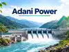 Adani Power gains 2% after signing pact for 770-MW project:Image