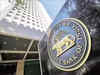 RBI to cut rates in December to 6.25%, say narrow majority of economists: Reuters poll:Image