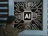 Statistical system may get AI overhaul, data to be treated as asset: MoSPI Secy