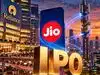Jio Platforms Listing Today: Rs 30,213 crore IPO eyes strong debut on D-Street:Image
