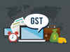 No input tax credit if e-invoice not uploaded in GST portal within 30 days: New rule soon:Image