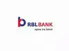 Image for Buy RBL Bank, target price