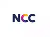 Image for NCC shares rally 3% after