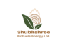 Shubhshree Biofuels Energy debut with 59% premium:Image