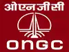 Image for Assam: ONGC clears rig base