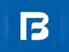 Image for India's Bajaj Finserv hikes customer