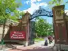 Image for Harvard warns international students to