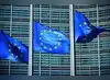 Image for EU OK with Trump winning