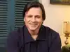 Image for Why Vivek Oberoi decided to