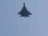 New gen Russian fighter jet Su-57 makes waves at China's air show:Image