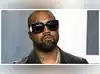 Image for Heil Hitler song gets Kanye