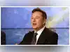 Image for After Trump’s deportation threat, Musk