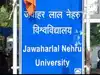 Image for JNU to start 2nd PhD