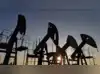Image for Oil falls as Trump's expanded