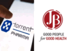 Image for Torrent Pharma closes in on