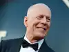 Quote of the day by Bruce Willis: 'I don't want to live forever. I mean, it sounds good, but what am I gonna do? What if I get bored?' - What the Death Becomes Her actor's dialogue teaches us about living life to the fullest:Image