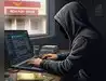 Image for How a digital drug dealer