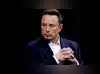 Image for Elon Musk’s SpaceX sued by