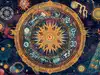 Horoscope Tomorrow, 12 June 2026: Big Career Breakthroughs, Love Surprises & Money Luck Await These Zodiac Signs:Image