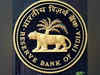 Policy expectations impact stocks more than rates: RBI:Image