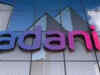 Adani stocks, overseas bonds battered by rout:Image