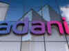 Hindenburg Antidote? Adani stks soar 6% on MSCI news:Image