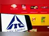 Image for ITC reports weakest FMCG consumer