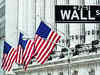 Wall Street hinges on inflation, Fed meet for direction:Image