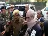 Image for 1984 anti-Sikh riots: Court records