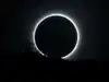 Is there a Solar Eclipse on August 2, 2025? Here’s what astronomers and skygazers can watch out for:Image