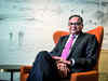 Tatas future bets woven along India's growth ambitions, says N Chandrasekaran