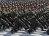 North Korea troop deployment locks in Russia military alliance:Image