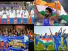 Asian Games 2026: India&rsquo;s biggest hits and misses after 85-medal campaign:Image
