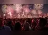 Image for Macy's 4th of July Fireworks