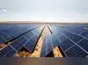 Image for Tata Power Renewables commissions record