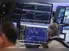 Image for Weekly Top Picks: These stocks