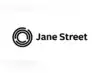 Image for Jane Street fallout: Derivatives trading
