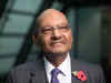 Anil Agarwal likely to sell a 2.5% stake in Vedanta:Image